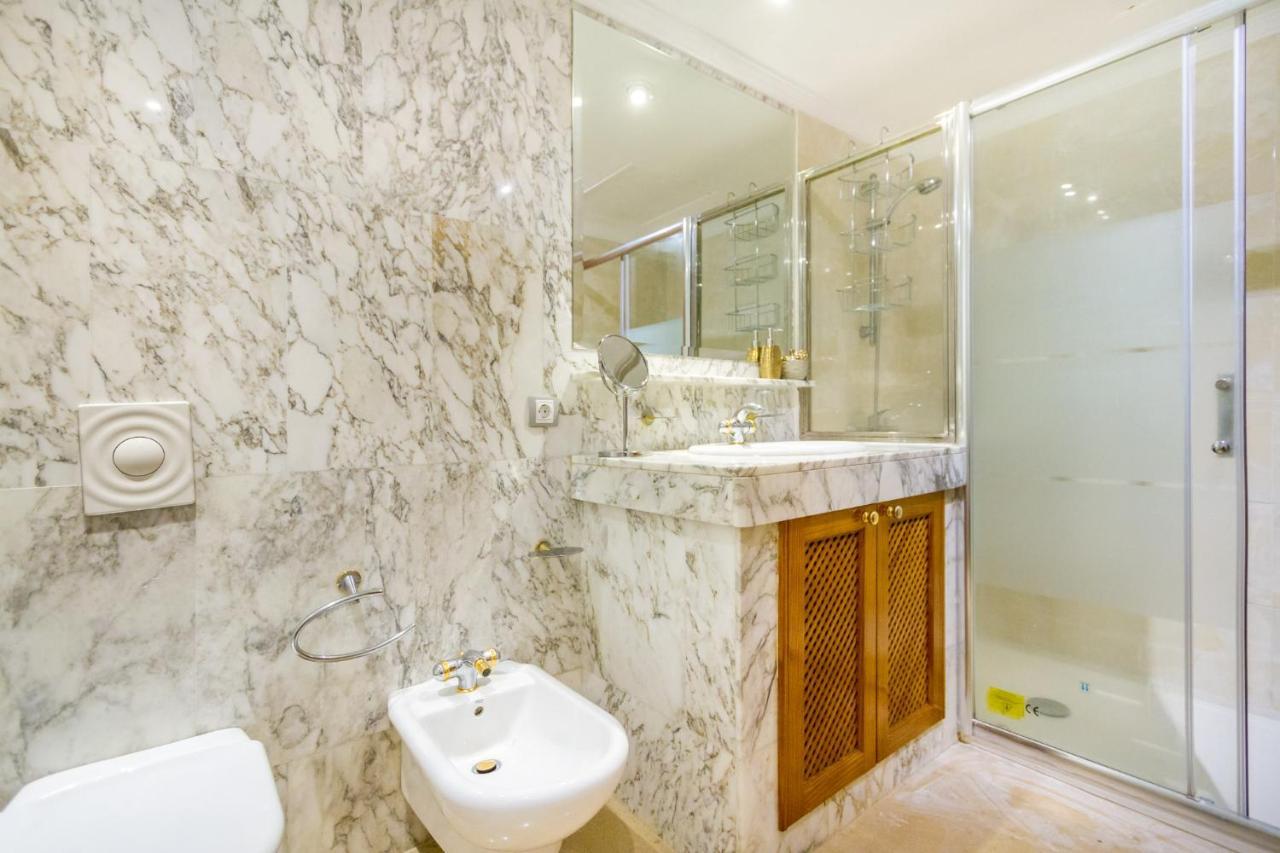 Casa Holmston, Duplex Villa With Hot Tub In Anfi Tauro Topaz Mogan Exterior photo